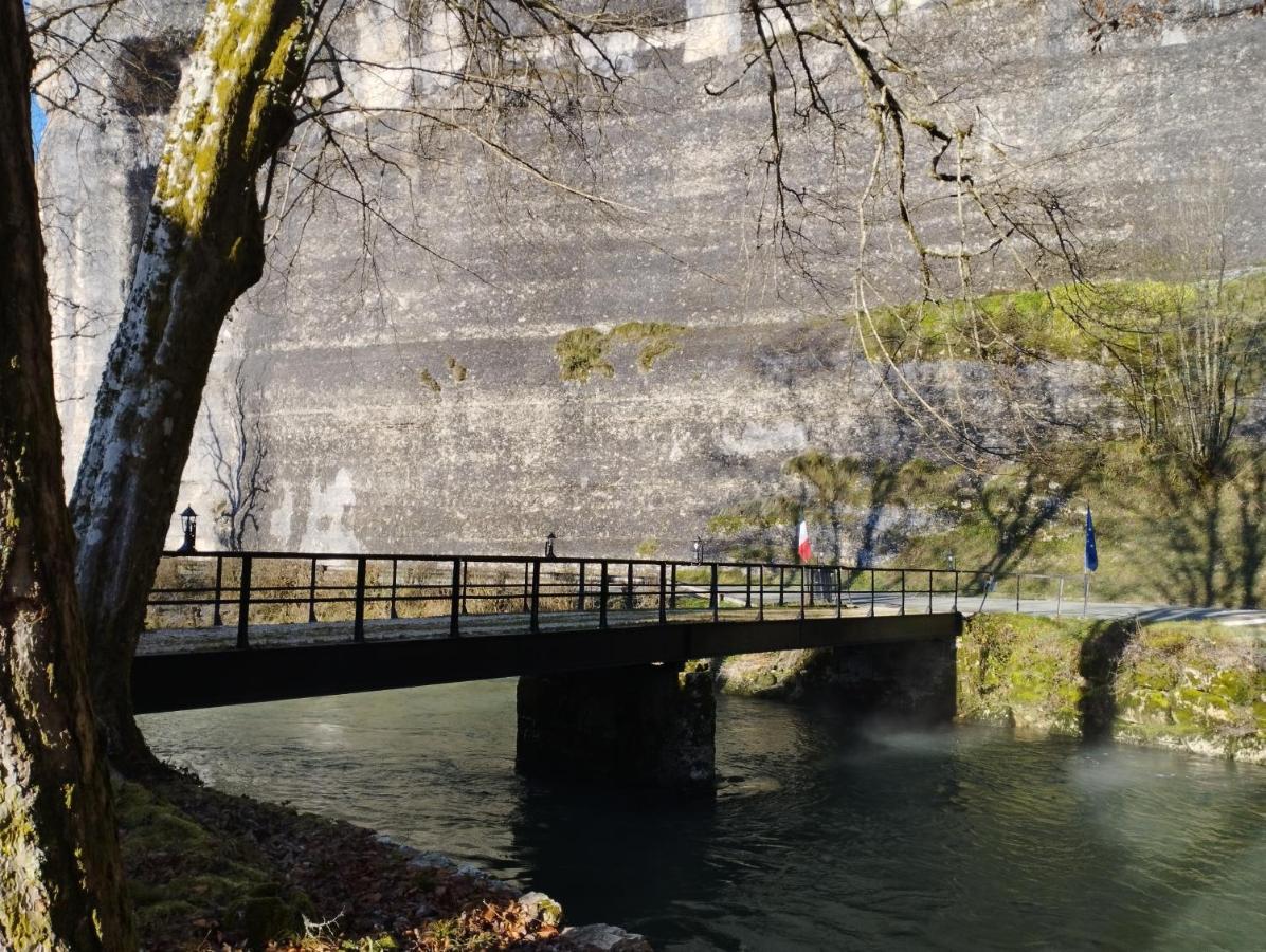 Best Price #B "Le Schiste" 7X Room Lods Dış mekan fotoğraf