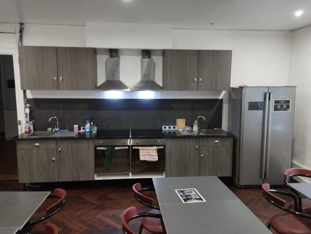 Best Price #B "Le Schiste" 7X Room Lods Dış mekan fotoğraf