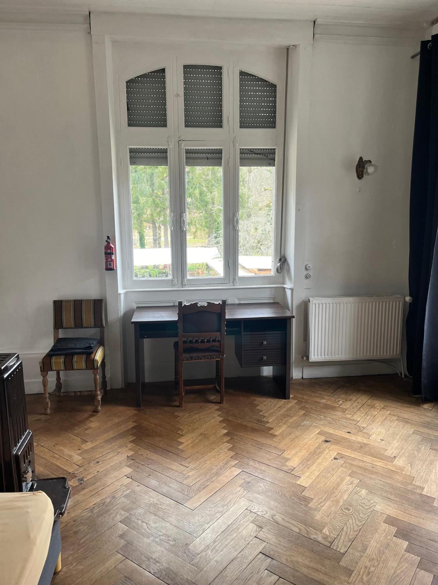 Best Price #B "Le Schiste" 7X Room Lods Dış mekan fotoğraf
