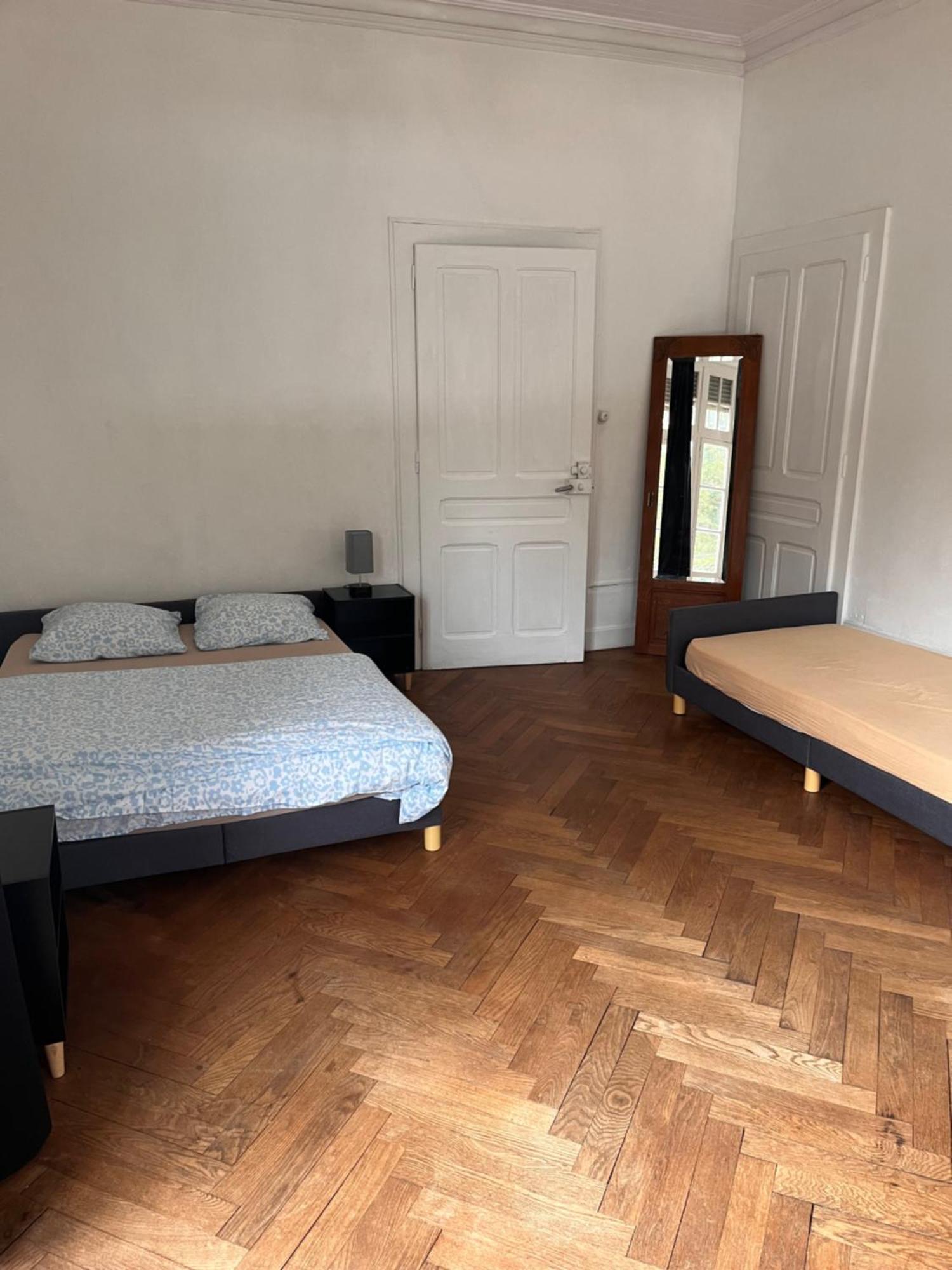 Best Price #B "Le Schiste" 7X Room Lods Dış mekan fotoğraf