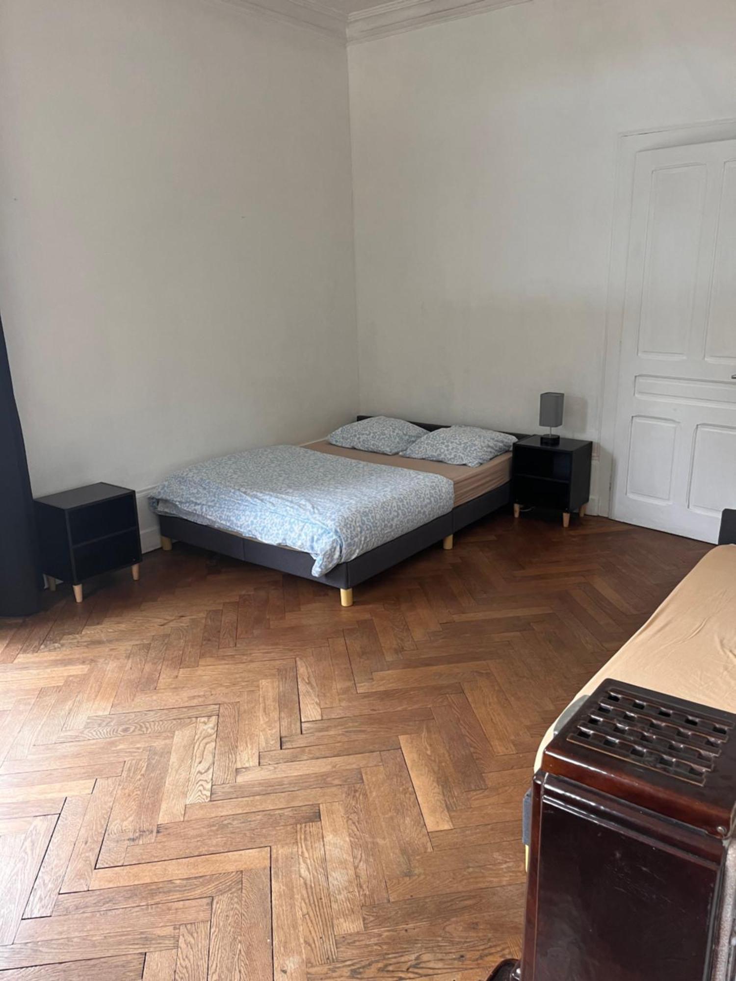 Best Price #B "Le Schiste" 7X Room Lods Dış mekan fotoğraf