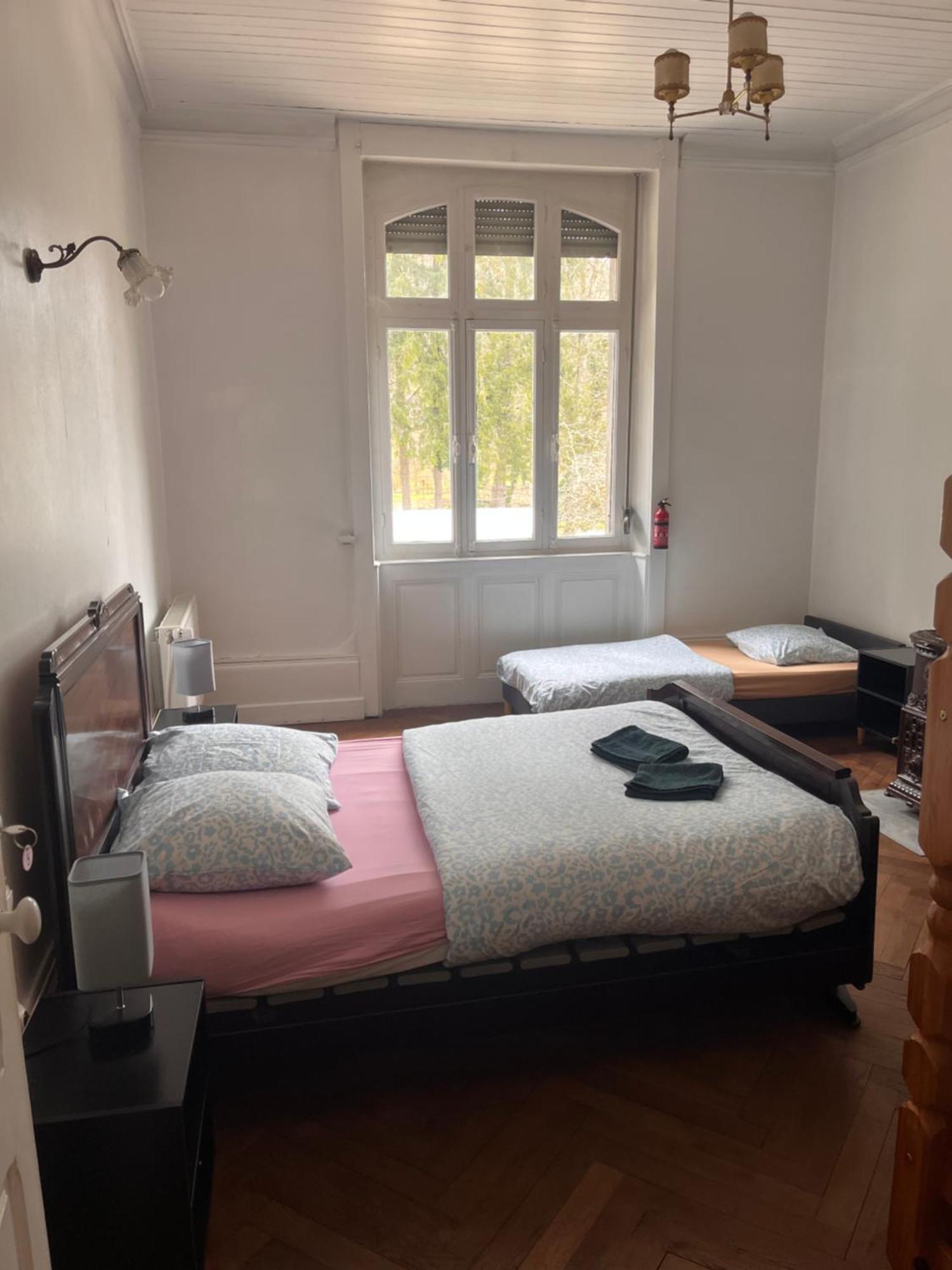 Best Price #B "Le Schiste" 7X Room Lods Dış mekan fotoğraf