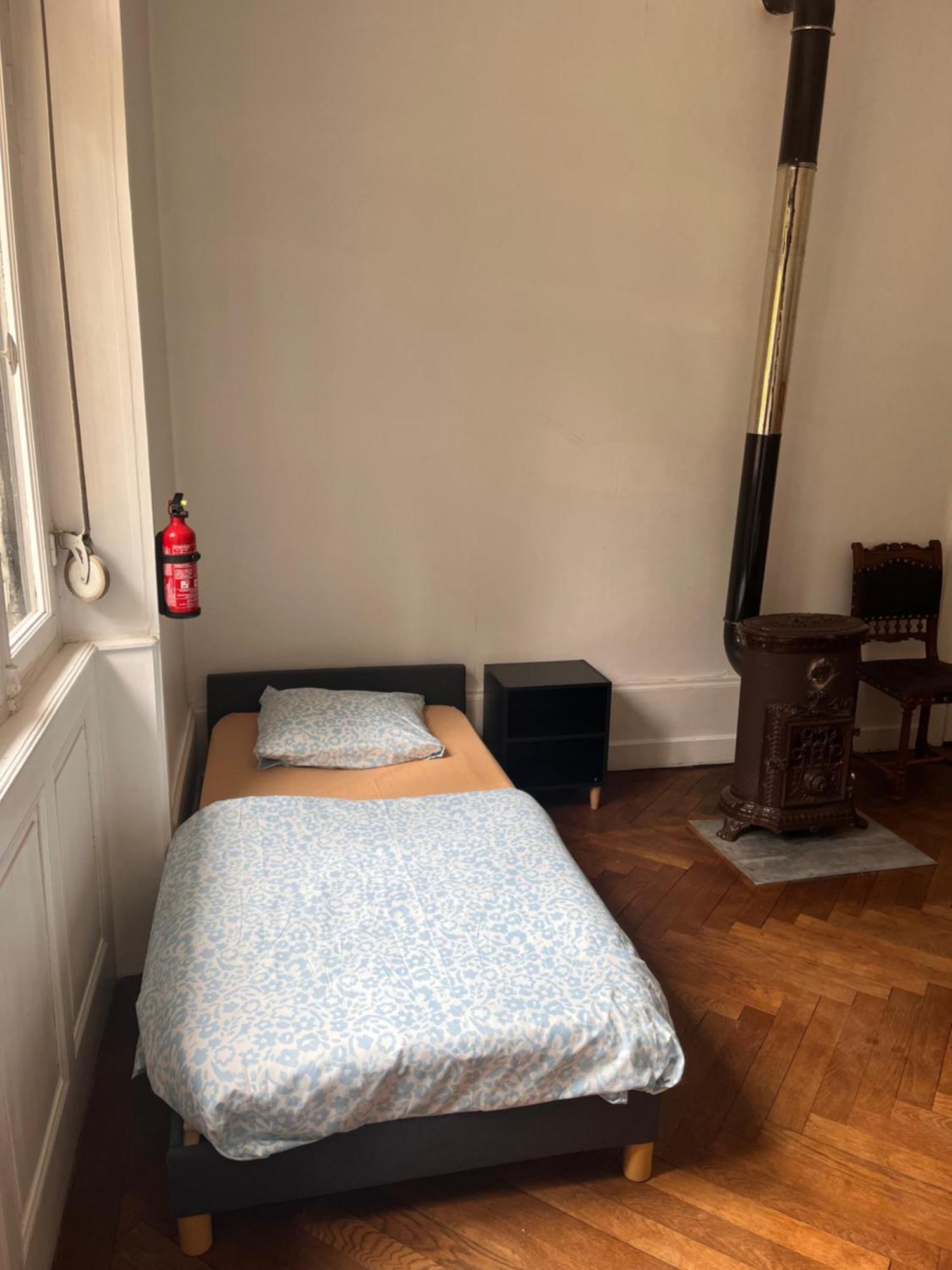 Best Price #B "Le Schiste" 7X Room Lods Dış mekan fotoğraf