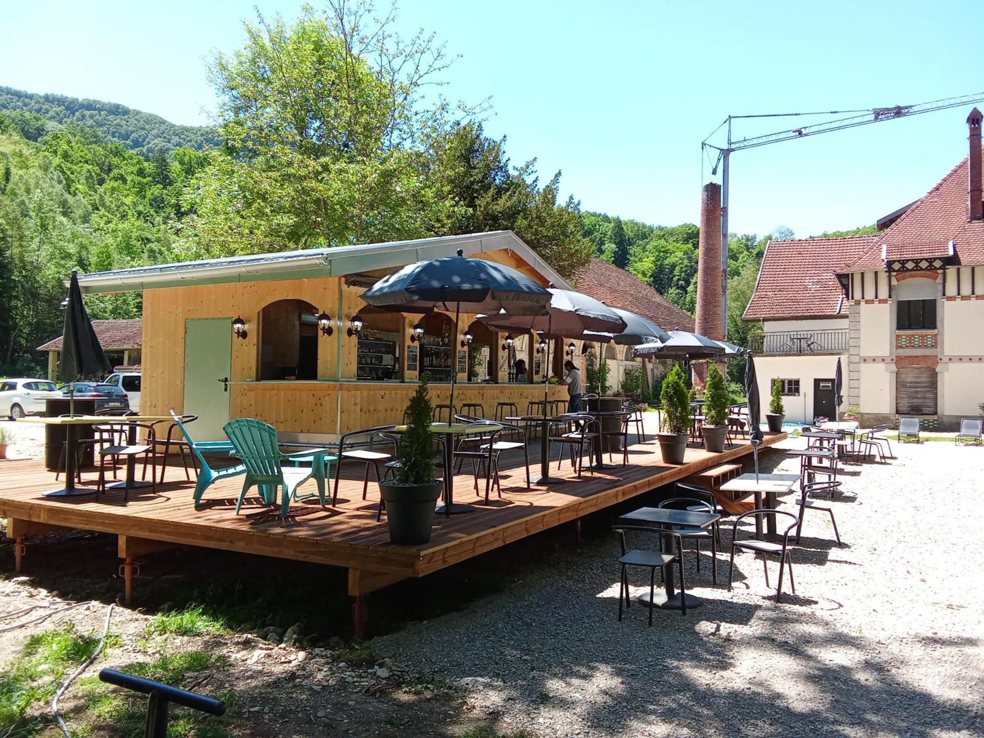 Best Price #B "Le Schiste" 7X Room Lods Dış mekan fotoğraf